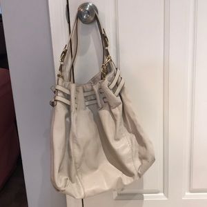 Michael Kors  large Handbag